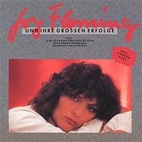 Joy Fleming Joy Fleming Und Ihre Grosen Erfolge артикул 11589a.